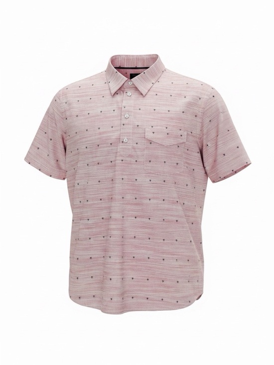 Banana Republic Other - Banana Republic Short Sleeve Button up. Men’s Size Large
